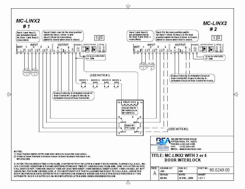 BEA Door MC-LINX2-page_pdf
